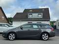 Opel Astra J Sports Tourer Sport, 171tkm, neu TÜV Grigio - thumbnail 2