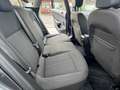 Opel Astra J Sports Tourer Sport, 171tkm, neu TÜV Grigio - thumbnail 8