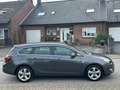 Opel Astra J Sports Tourer Sport, 171tkm, neu TÜV Grigio - thumbnail 5