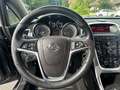Opel Astra J Sports Tourer Sport, 171tkm, neu TÜV Grigio - thumbnail 13