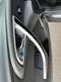 Opel Astra J Sports Tourer Sport, 171tkm, neu TÜV Grigio - thumbnail 15