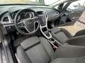Opel Astra J Sports Tourer Sport, 171tkm, neu TÜV Grigio - thumbnail 11