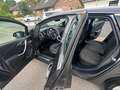 Opel Astra J Sports Tourer Sport, 171tkm, neu TÜV Grigio - thumbnail 10
