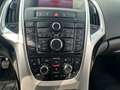 Opel Astra J Sports Tourer Sport, 171tkm, neu TÜV Grigio - thumbnail 14