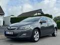 Opel Astra J Sports Tourer Sport, 171tkm, neu TÜV Grigio - thumbnail 1