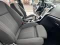 Opel Astra J Sports Tourer Sport, 171tkm, neu TÜV Grigio - thumbnail 7
