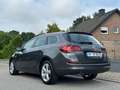 Opel Astra J Sports Tourer Sport, 171tkm, neu TÜV Grigio - thumbnail 3