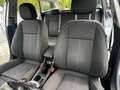 Opel Astra J Sports Tourer Sport, 171tkm, neu TÜV Grigio - thumbnail 12
