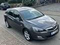 Opel Astra J Sports Tourer Sport, 171tkm, neu TÜV Grigio - thumbnail 6