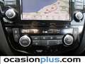 Nissan Qashqai 1.3 DIG-T Acenta 4x2 DCT 117kW Negro - thumbnail 29
