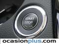 Nissan Qashqai 1.3 DIG-T Acenta 4x2 DCT 117kW Negro - thumbnail 31