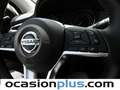 Nissan Qashqai 1.3 DIG-T Acenta 4x2 DCT 117kW Negro - thumbnail 26