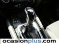 Nissan Qashqai 1.3 DIG-T Acenta 4x2 DCT 117kW Negro - thumbnail 5