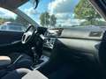 Toyota Corolla 1.6 Klima/5-Türer/Getriebe schleift Noir - thumbnail 13