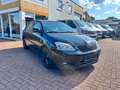 Toyota Corolla 1.6 Klima/5-Türer/Getriebe schleift Noir - thumbnail 4