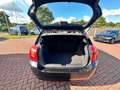 Toyota Corolla 1.6 Klima/5-Türer/Getriebe schleift Noir - thumbnail 7