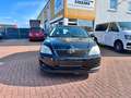 Toyota Corolla 1.6 Klima/5-Türer/Getriebe schleift Noir - thumbnail 3