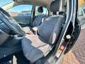 Toyota Corolla 1.6 Klima/5-Türer/Getriebe schleift Noir - thumbnail 9