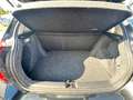 Toyota Corolla 1.6 Klima/5-Türer/Getriebe schleift Noir - thumbnail 8
