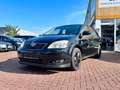 Toyota Corolla 1.6 Klima/5-Türer/Getriebe schleift Noir - thumbnail 1