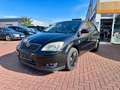 Toyota Corolla 1.6 Klima/5-Türer/Getriebe schleift Noir - thumbnail 2