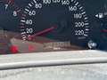 Toyota Corolla 1.6 Klima/5-Türer/Getriebe schleift Noir - thumbnail 14