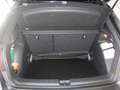 Skoda Fabia 1.5 TSI DSG Monte Carlo 5J.Garantie Kamera Grau - thumbnail 16