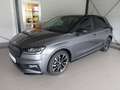 Skoda Fabia 1.5 TSI DSG Monte Carlo 5J.Garantie Kamera Grau - thumbnail 3