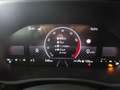 Skoda Fabia 1.5 TSI DSG Monte Carlo 5J.Garantie Kamera Grau - thumbnail 13