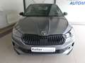 Skoda Fabia 1.5 TSI DSG Monte Carlo 5J.Garantie Kamera Grau - thumbnail 2