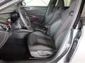 Skoda Fabia 1.5 TSI DSG Monte Carlo 5J.Garantie Kamera Grau - thumbnail 7