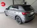 Skoda Fabia 1.5 TSI DSG Monte Carlo 5J.Garantie Kamera Grau - thumbnail 4