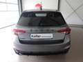 Skoda Fabia 1.5 TSI DSG Monte Carlo 5J.Garantie Kamera Grau - thumbnail 5