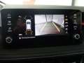 Skoda Fabia 1.5 TSI DSG Monte Carlo 5J.Garantie Kamera Grau - thumbnail 12