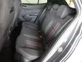 Skoda Fabia 1.5 TSI DSG Monte Carlo 5J.Garantie Kamera Grau - thumbnail 9