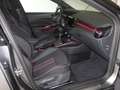 Skoda Fabia 1.5 TSI DSG Monte Carlo 5J.Garantie Kamera Grau - thumbnail 8