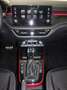 Skoda Fabia 1.5 TSI DSG Monte Carlo 5J.Garantie Kamera Grau - thumbnail 11