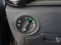 Skoda Fabia 1.5 TSI DSG Monte Carlo 5J.Garantie Kamera Grau - thumbnail 14