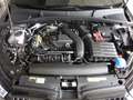 Skoda Fabia 1.5 TSI DSG Monte Carlo 5J.Garantie Kamera Grau - thumbnail 17
