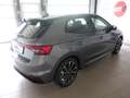 Skoda Fabia 1.5 TSI DSG Monte Carlo 5J.Garantie Kamera Grau - thumbnail 6