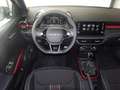 Skoda Fabia 1.5 TSI DSG Monte Carlo 5J.Garantie Kamera Grau - thumbnail 10