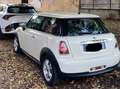 MINI One 1.6 16V One (55kW) NEOPATENTATI Blanco - thumbnail 1