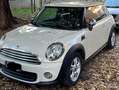 MINI One 1.6 16V One (55kW) NEOPATENTATI Wit - thumbnail 2