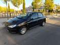 Peugeot 206 206 SW 1.4 X-Line Clim 75 X-Line Negro - thumbnail 3