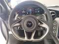 McLaren 750S PERFORMANCE V8 4.0 750 CH Vert - thumbnail 22