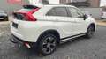 Mitsubishi Eclipse Cross TOP Panorama u. Navi 1.5 T 4WD CVT Weiß - thumbnail 5