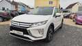 Mitsubishi Eclipse Cross TOP Panorama u. Navi 1.5 T 4WD CVT Weiß - thumbnail 1