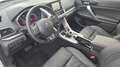Mitsubishi Eclipse Cross TOP Panorama u. Navi 1.5 T 4WD CVT Weiß - thumbnail 15