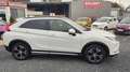 Mitsubishi Eclipse Cross TOP Panorama u. Navi 1.5 T 4WD CVT Weiß - thumbnail 4