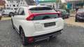 Mitsubishi Eclipse Cross TOP Panorama u. Navi 1.5 T 4WD CVT Weiß - thumbnail 6